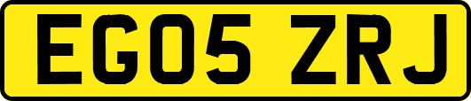EG05ZRJ
