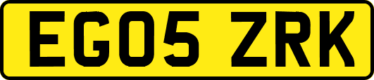 EG05ZRK