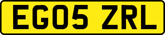 EG05ZRL