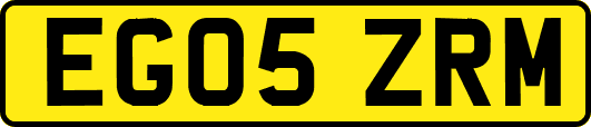 EG05ZRM