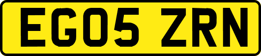 EG05ZRN