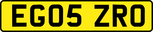 EG05ZRO