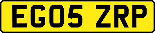 EG05ZRP