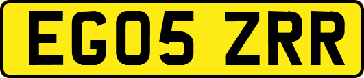 EG05ZRR