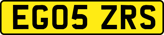 EG05ZRS