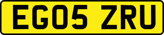 EG05ZRU