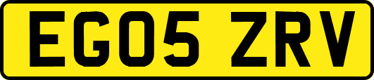 EG05ZRV