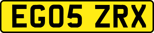 EG05ZRX