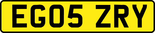 EG05ZRY