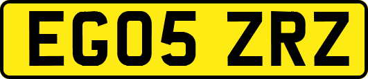 EG05ZRZ