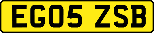 EG05ZSB