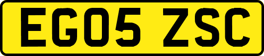 EG05ZSC
