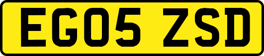 EG05ZSD