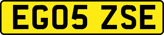 EG05ZSE