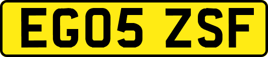 EG05ZSF
