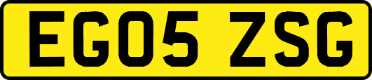EG05ZSG