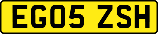 EG05ZSH