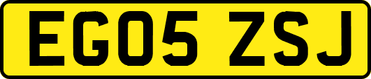 EG05ZSJ