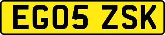 EG05ZSK