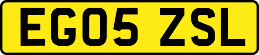 EG05ZSL