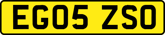 EG05ZSO