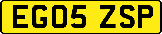 EG05ZSP