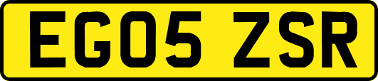 EG05ZSR