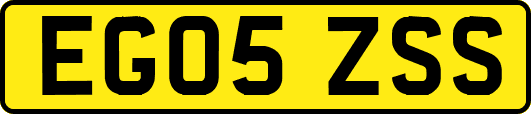 EG05ZSS