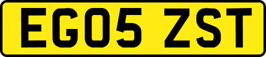 EG05ZST