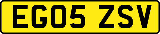 EG05ZSV