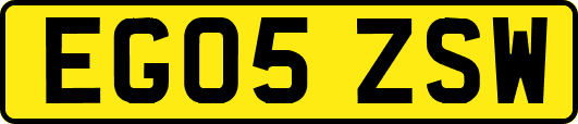 EG05ZSW