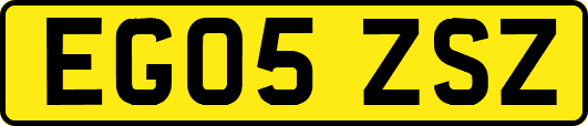 EG05ZSZ