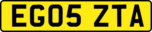 EG05ZTA