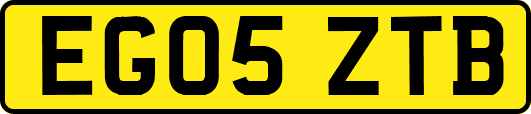 EG05ZTB