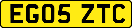 EG05ZTC