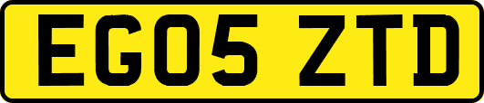 EG05ZTD