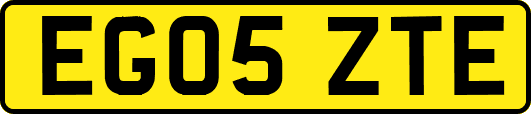 EG05ZTE