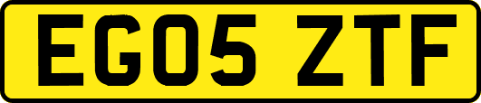 EG05ZTF