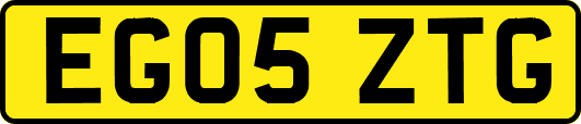 EG05ZTG