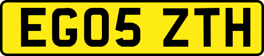 EG05ZTH