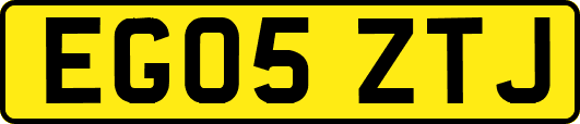 EG05ZTJ