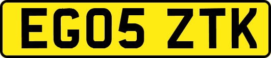EG05ZTK