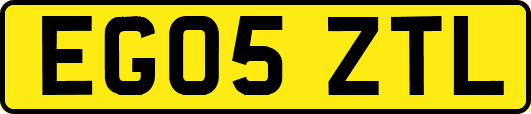 EG05ZTL
