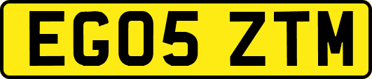 EG05ZTM