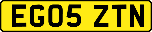 EG05ZTN