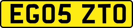 EG05ZTO
