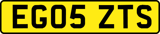 EG05ZTS
