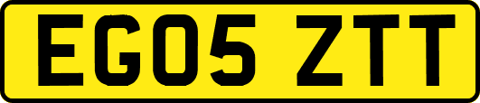 EG05ZTT