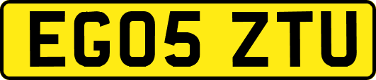 EG05ZTU