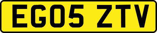 EG05ZTV